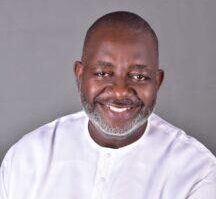 WhatsApp Image 2021 10 13 at 6.46.08 PM 222x300 1 e1639631373255