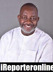 WhatsApp Image 2021 10 13 at 6.46.08 PM 222x300 2