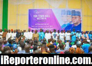 WhatsApp Image 2021 12 08 at 9.55.06 AM