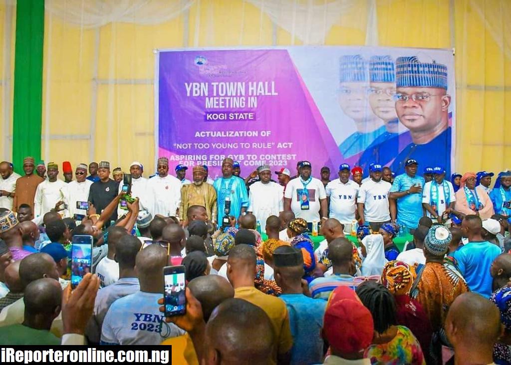 WhatsApp Image 2021 12 08 at 9.55.06 AM