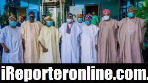 WhatsApp Image 2021 12 09 at 4.56.36 PM