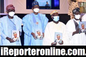 WhatsApp Image 2021 12 09 at 4.56.38 PM