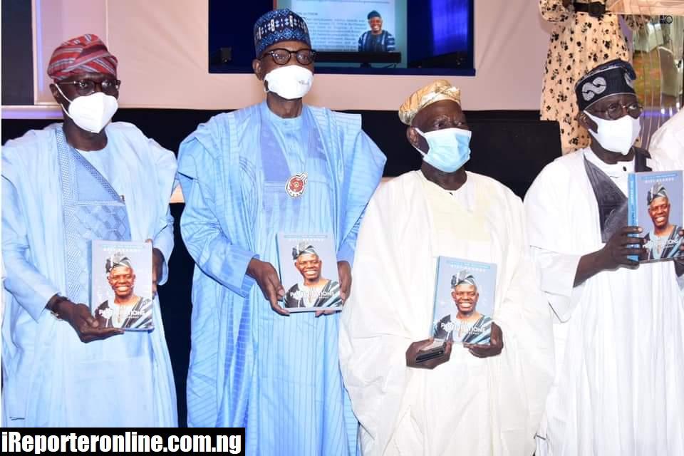 WhatsApp Image 2021 12 09 at 4.56.38 PM