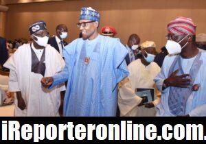 WhatsApp Image 2021 12 09 at 4.56.39 PM