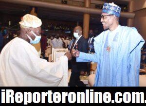 WhatsApp Image 2021 12 09 at 4.56.40 PM