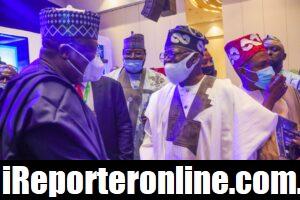 WhatsApp Image 2021 12 09 at 9.55.13 PM