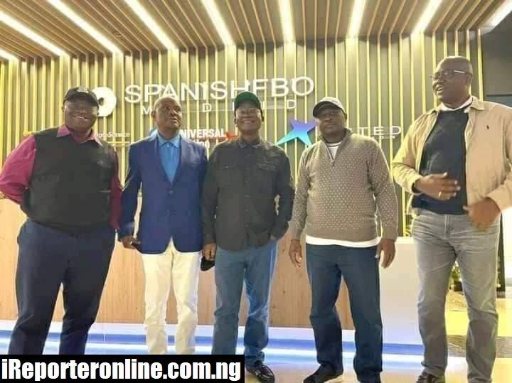 WhatsApp Image 2021 12 10 at 12