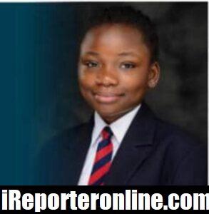 WhatsApp Image 2021 12 10 at 5.28.41 PM