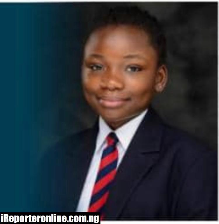 WhatsApp Image 2021 12 10 at 5.28.41 PM