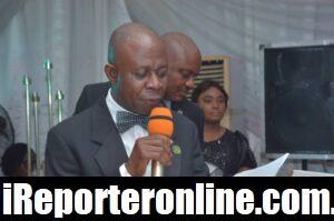 WhatsApp Image 2021 12 11 at 2.54.22 PM 1