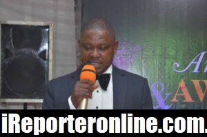 WhatsApp Image 2021 12 11 at 2.55.15 PM