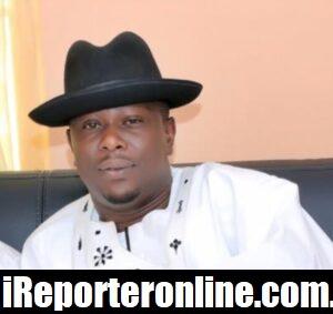 WhatsApp Image 2021 12 11 at 7.22.57 AM