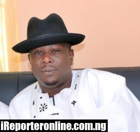 WhatsApp Image 2021 12 11 at 7.22.57 AM