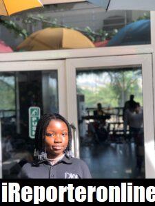 WhatsApp Image 2021 12 15 at 6.37.56 AM