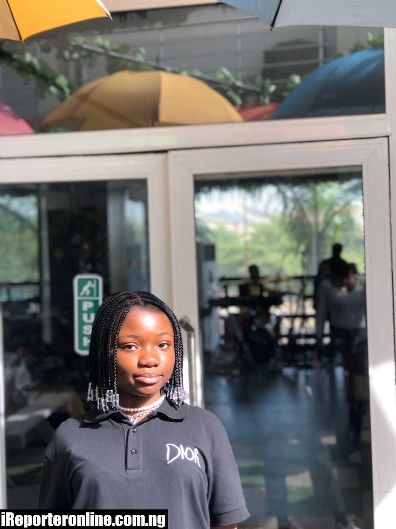 WhatsApp Image 2021 12 15 at 6.37.56 AM