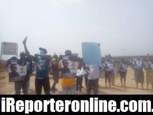 WhatsApp Image 2021 12 29 at 2.03.03 AM