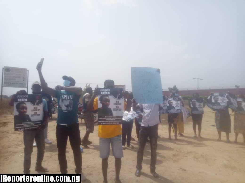 WhatsApp Image 2021 12 29 at 2.03.03 AM