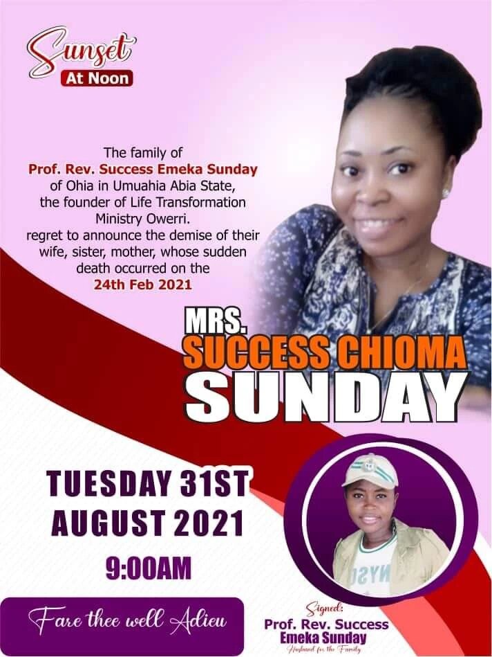 XBKk9kpTURBXy83NDQ4ZDJlNDdjNmMyZTU1MjE5YjUwNjJiZDYzMzgzZC5qcGeRlQLNAsjNA7XCw4GhMAU