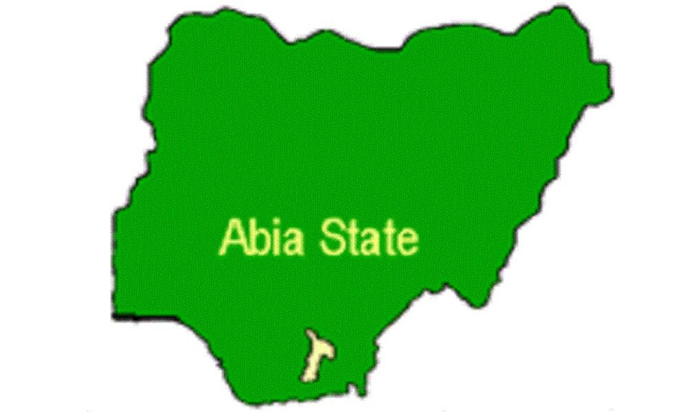 abia