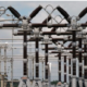 electricity2 1