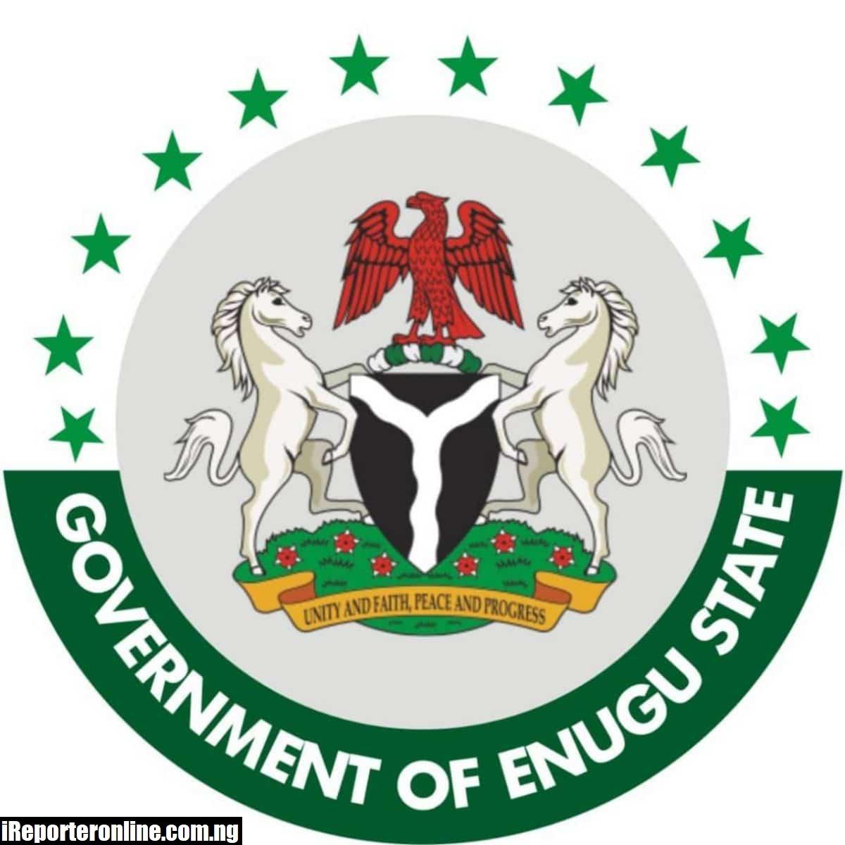 enugu
