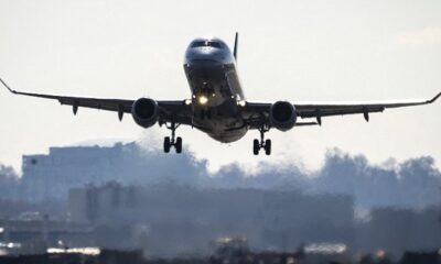 flights