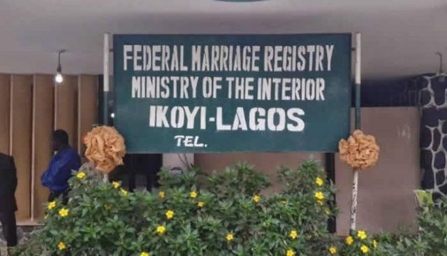 ikoyi registry