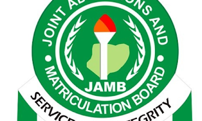 jamb