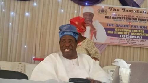 justice babalakin 1 1280x720 1