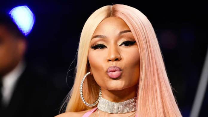 nicki minaj 696x392 1