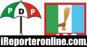 pdp apc