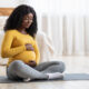 pregnantwoman