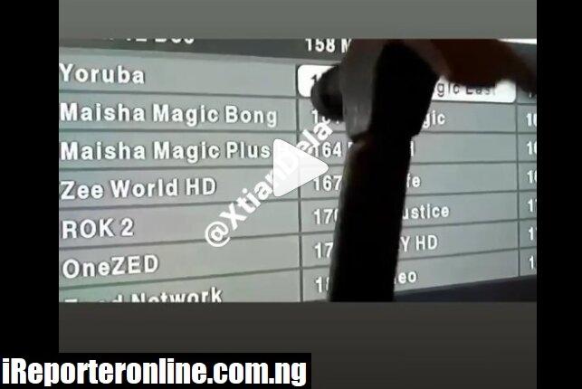 screenshot ireporteronline.com .ng 2021.12.15 17 29 10