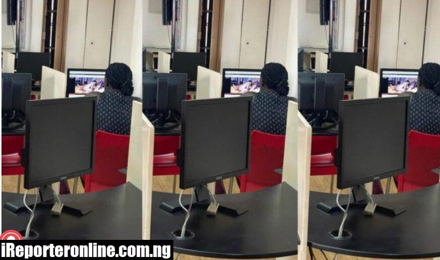 screenshot www.ghbase.com 2021.12.10 16 45 06