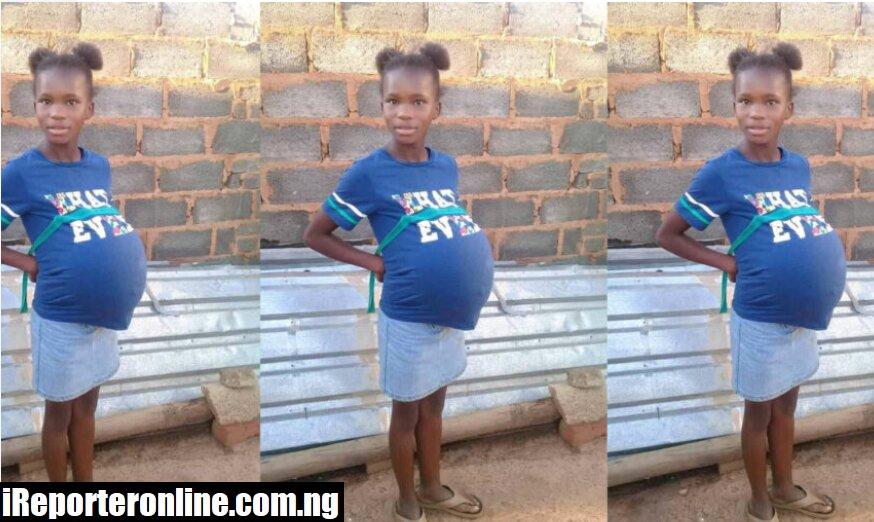 screenshot www.ghbase.com 2021.12.14 17 55 39