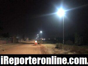 272996610 492242545594138 8737297796772526388 n