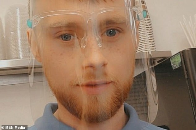 53318543 10436577 Alex Gibson 22 from Blackpool drowned after a night out having g a 1 1643102386174