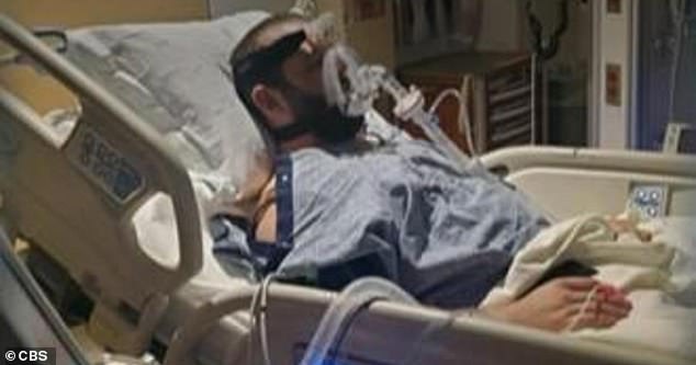 53353537 10439735 Ferguson s family is considering moving him to another hospital a 6 1643125230039