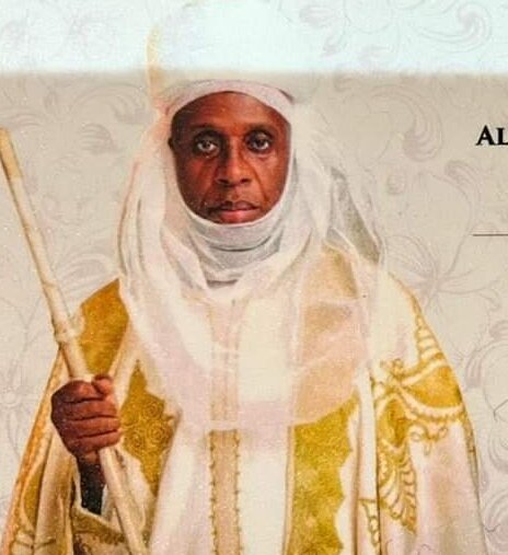Amaechi