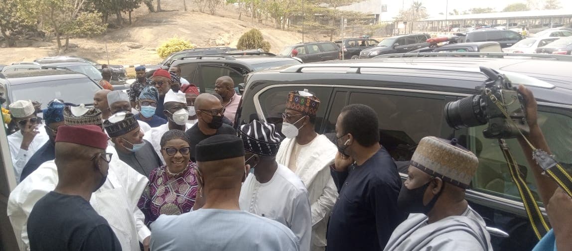 Ayu 3