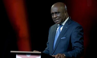 David Ibiyeomie.jpg