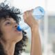 Drinking Water. Photo Shutterstock 1536x768 1