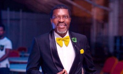 Kanayo.O.Kanayo