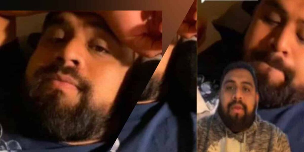 Man Donates His Kidney To Save His Girlfriend Mother's Life Only For Her To Marry Another Man Weeks After
