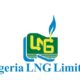 Nigeria LNG Limited