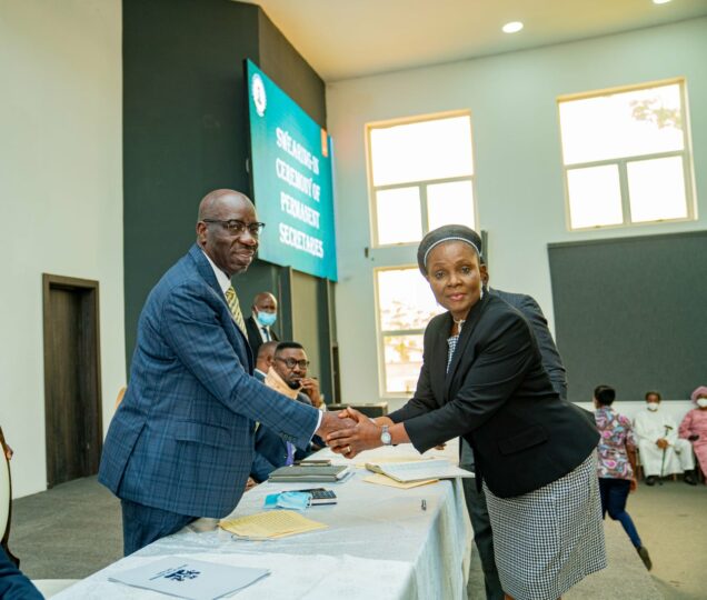 Obaseki 636x540 1