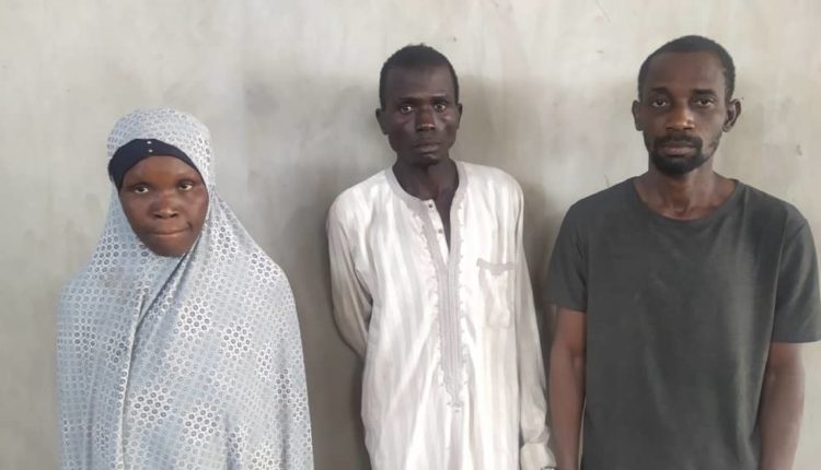 Suspects in court 750x430 1
