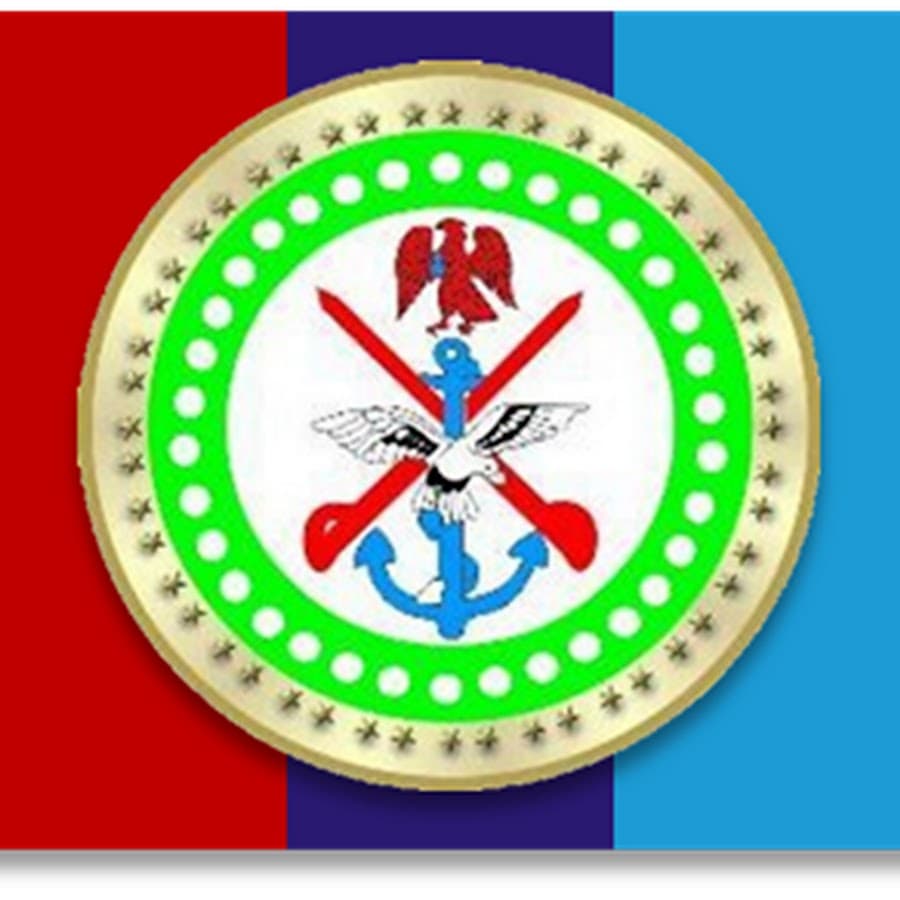 The Defence Headquarters nigeria DHQ