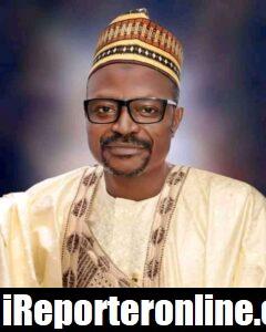 WhatsApp Image 2022 01 26 at 2.18.08 PM