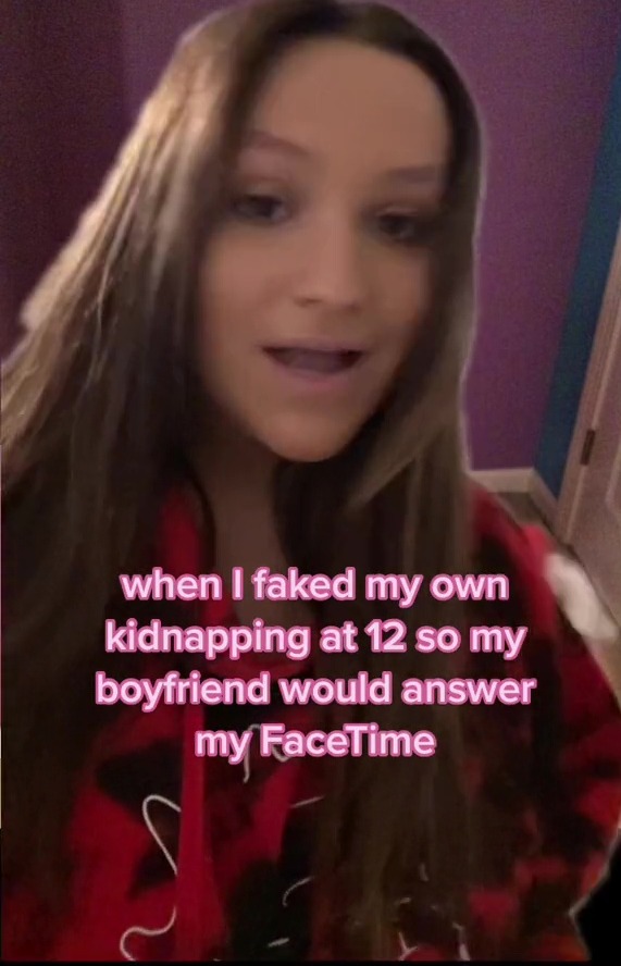 e4c5e438 a476 4666 82c9 3aea01ca3186